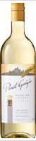 Monte del Castello - Pinot Grigio