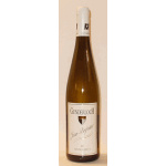 André Faller - Cuvée Julien