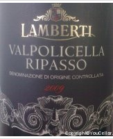 Lamberti