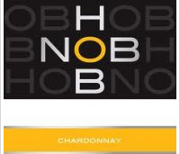 Hob Nob Chardonnay