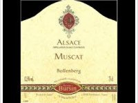 Agathe Bursin - Bollenberg
