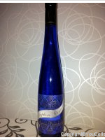 Domaine Runner - Amphore