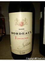 Fontagnac