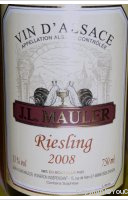 Jean-Louis Mauler