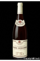 Bouchard Père et Fils