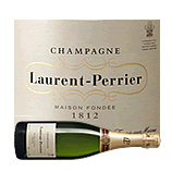 Laurent Perrier - Brut