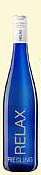Relax Riesling