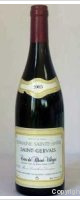 Domaine Sainte-Anne