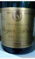 Roger Brun