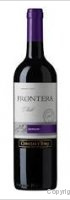Frontera - Merlot