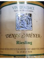 Denis Meyer