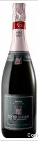 Château d'Allaman - Brut Millésimé