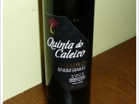 Quinta do Caleiro