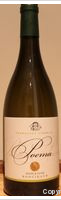 Francuska Vinarija - Poema