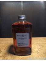 Nikka - From the Barrel