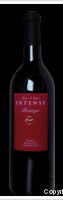 Terre à Verre - Intense Prestige