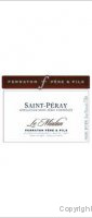 Ferraton Père et Fils - Le Mialan