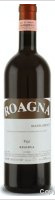 Roagna - Pajé Riserva