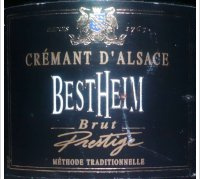 Bestheim - Brut Prestige