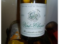 Rongier