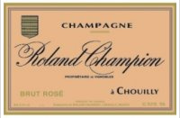 Roland Champion Brut