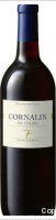 Cave des Combins - Cornalin du Valais