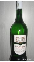 Mas des Combes