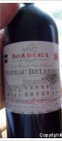 Château Bellevue