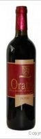 Oratio