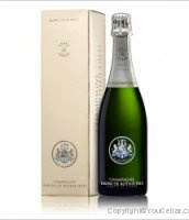 Barons de Rothschild  - Brut Blanc de Blancs