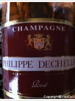 Philippe Dechelle