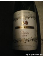 Rosfelder