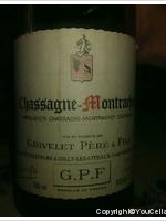 Grivelet Père et Fils