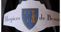 Hospices de Beaune - Cuvée Georges Kritter