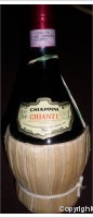 Bonacchi - Chiappini