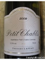 Thierry Laffay