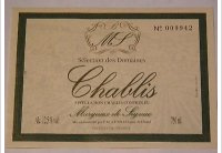 Margaux de Signac
