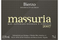 Massuria