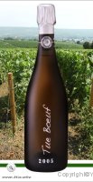 Janisson Baradon et Fils - Tue boeuf