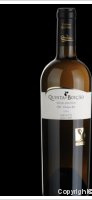 Quinta do Boição 