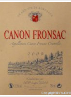 Union des Producteurs de Lugon