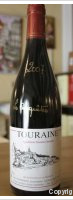Patrick Corbineau - Cuvée Les Conquètes