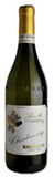 Barale - Chardonnay