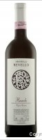 Fratelli Revello - Vigna Conca