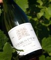 Jean-Claude Fromont - 1er Cru Montée de Tonnerre 