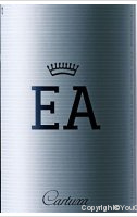 Cartuxa - EA