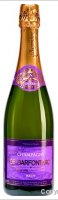 Barfontarc - Brut tradition