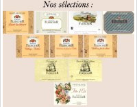 Domaine Fleischer