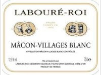 Labouré-Roi