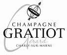 Gérard Gratiot
